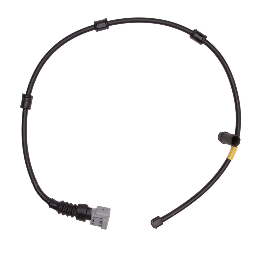 341-75007 Brake Pad Sensor Wire for 2007-2017 Lexus LS460 Base