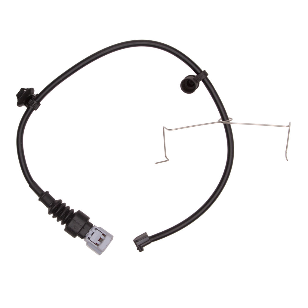 341-75008 Brake Pad Sensor Wire for 2010-2017 Lexus LS460 Base