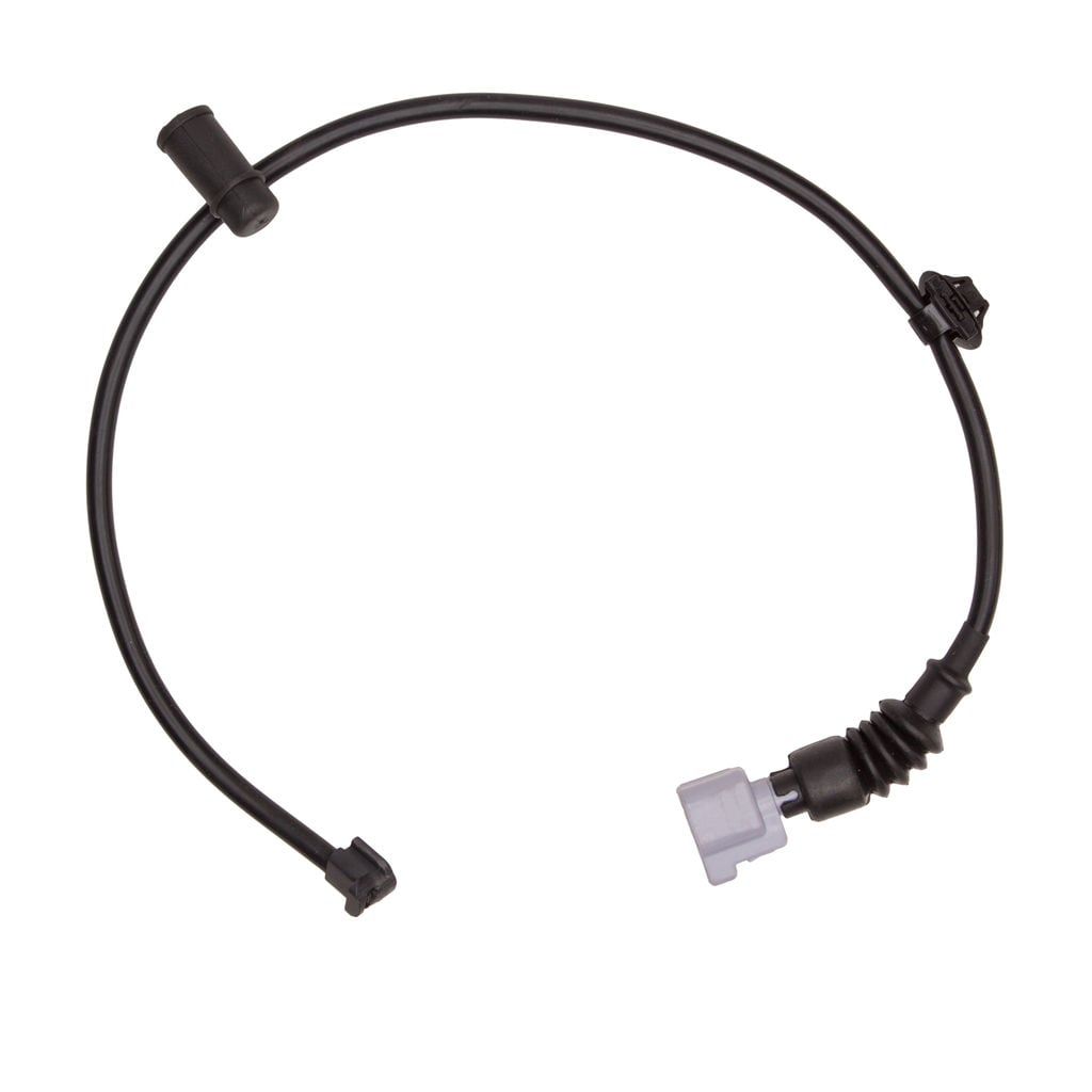 341-75009 Brake Pad Sensor Wire for 2010-2012 Lexus LS460 Base