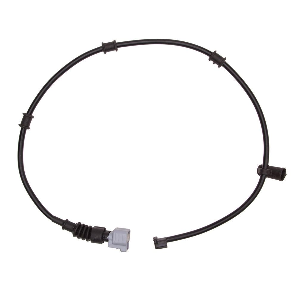 341-75010 Brake Pad Sensor Wire for 2010-2017 Lexus LS460 Base