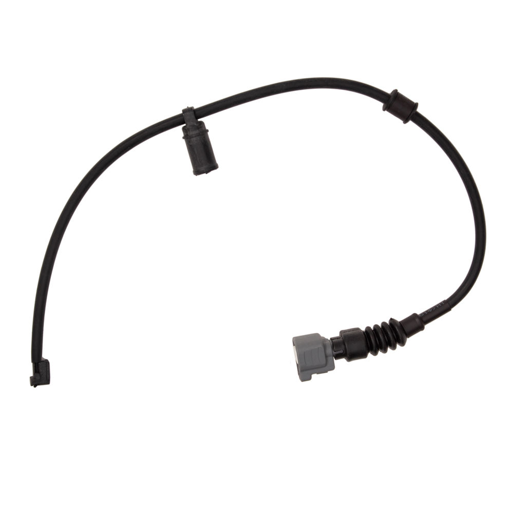 341-75011 Brake Pad Sensor Wire for 2016-2020 Lexus GS-F Base