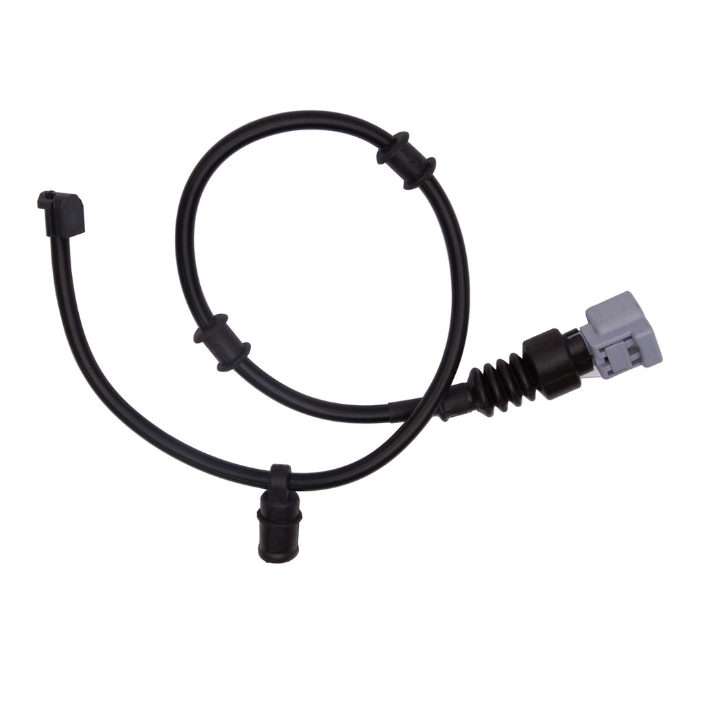 341-75012 Brake Pad Sensor Wire for 2016-2020 Lexus GS-F Base