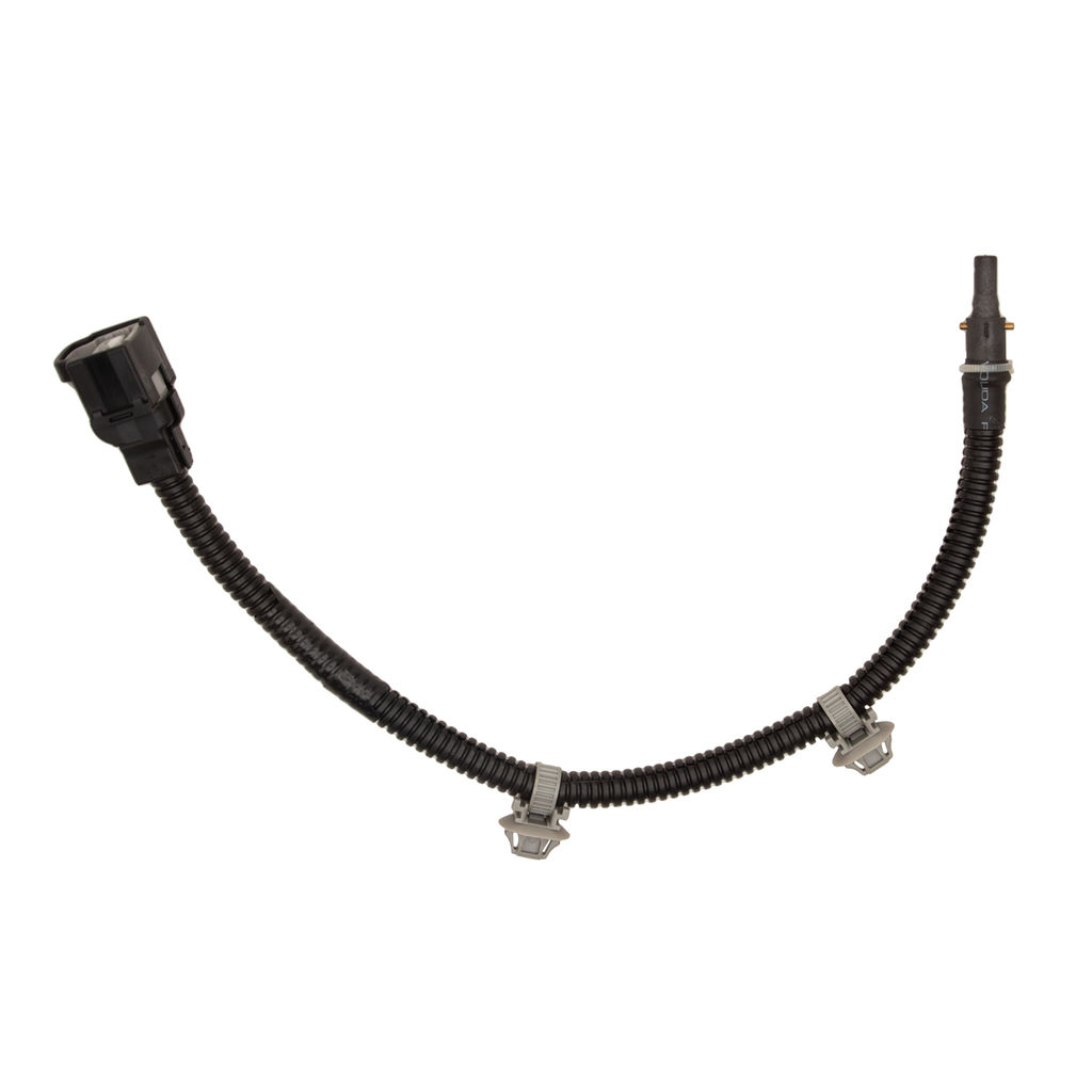 341-76000 Brake Pad Sensor Wire for 2013-2020 Hino 195