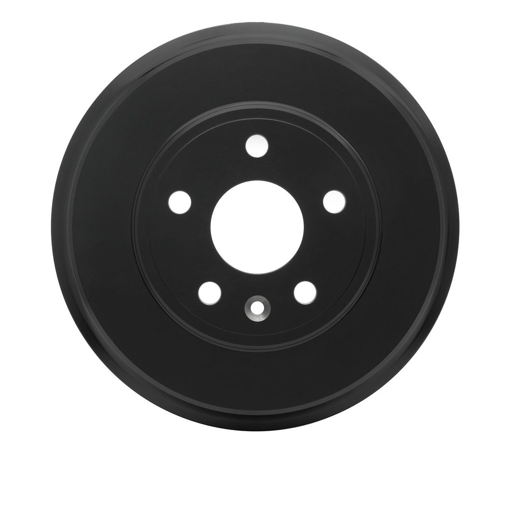 365-47030 Balanced Brake Drum for 2012-2020 Chevrolet Sonic LS