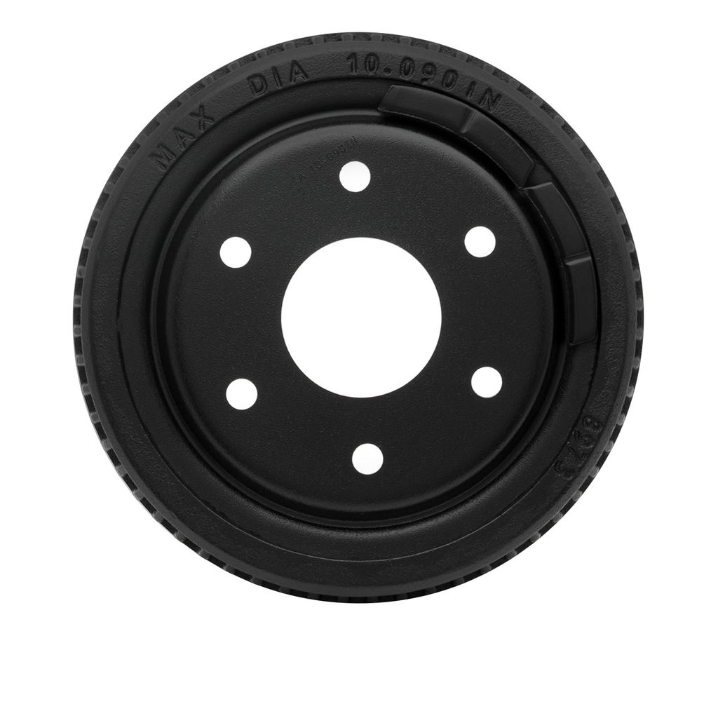 365-47051 Balanced Brake Drum for 1994 Chevrolet Blazer Base