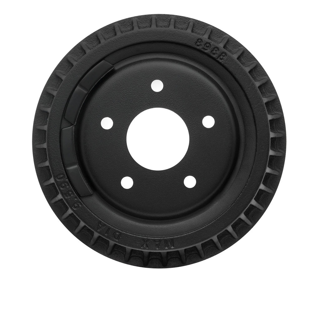 365-47055 Balanced Brake Drum for 1995-1997 Chevrolet Blazer Base