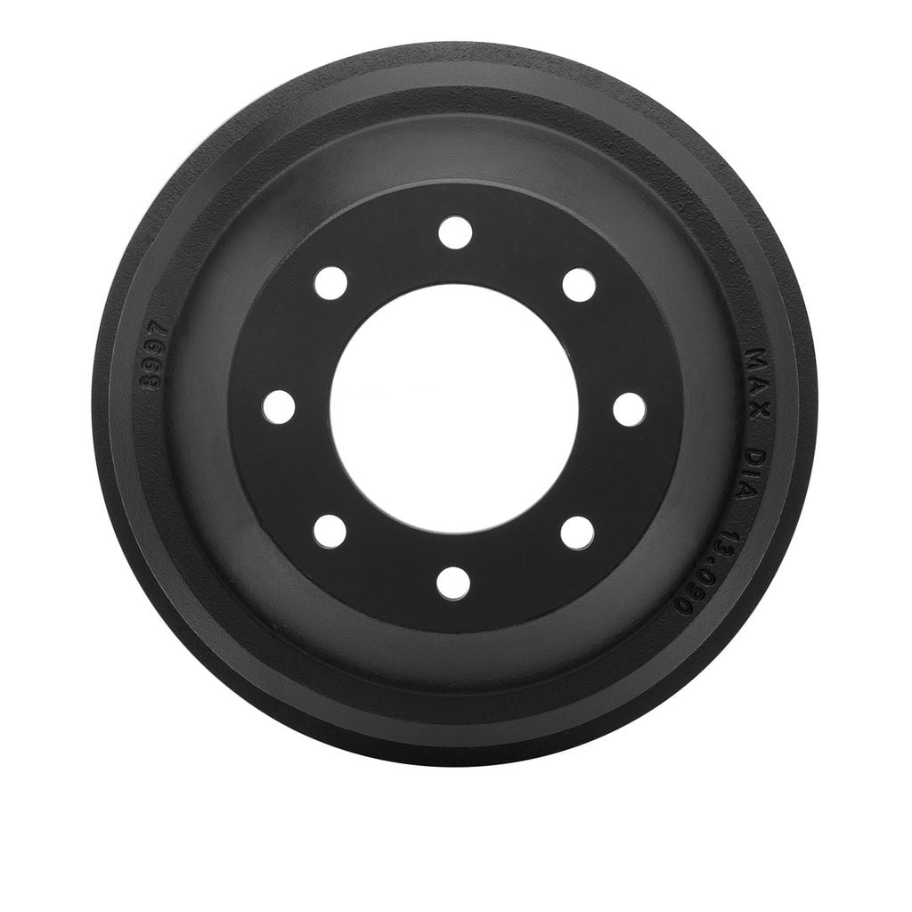 365-47056 Balanced Brake Drum for 1975-1982 Chevrolet C30 Base