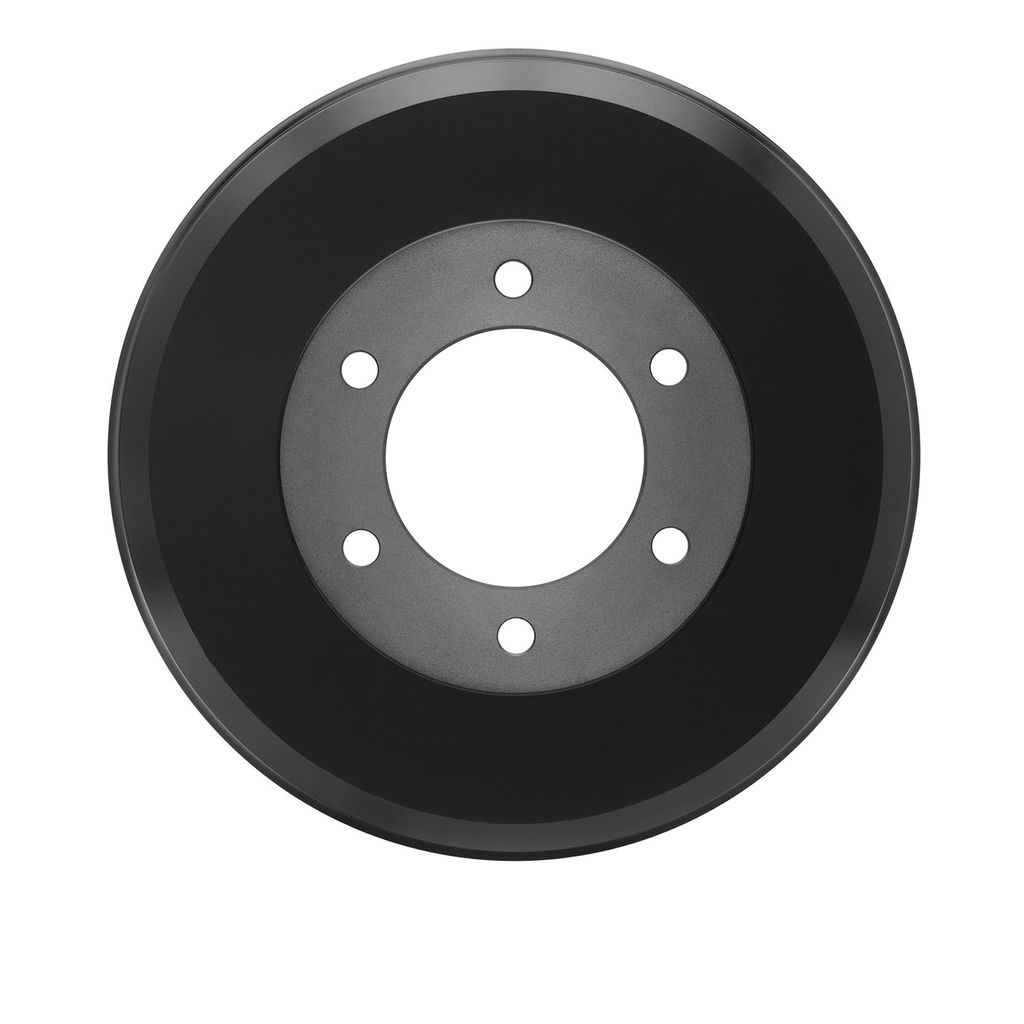 365-47069 Balanced Brake Drum for 2004-2012 Chevrolet Colorado Base