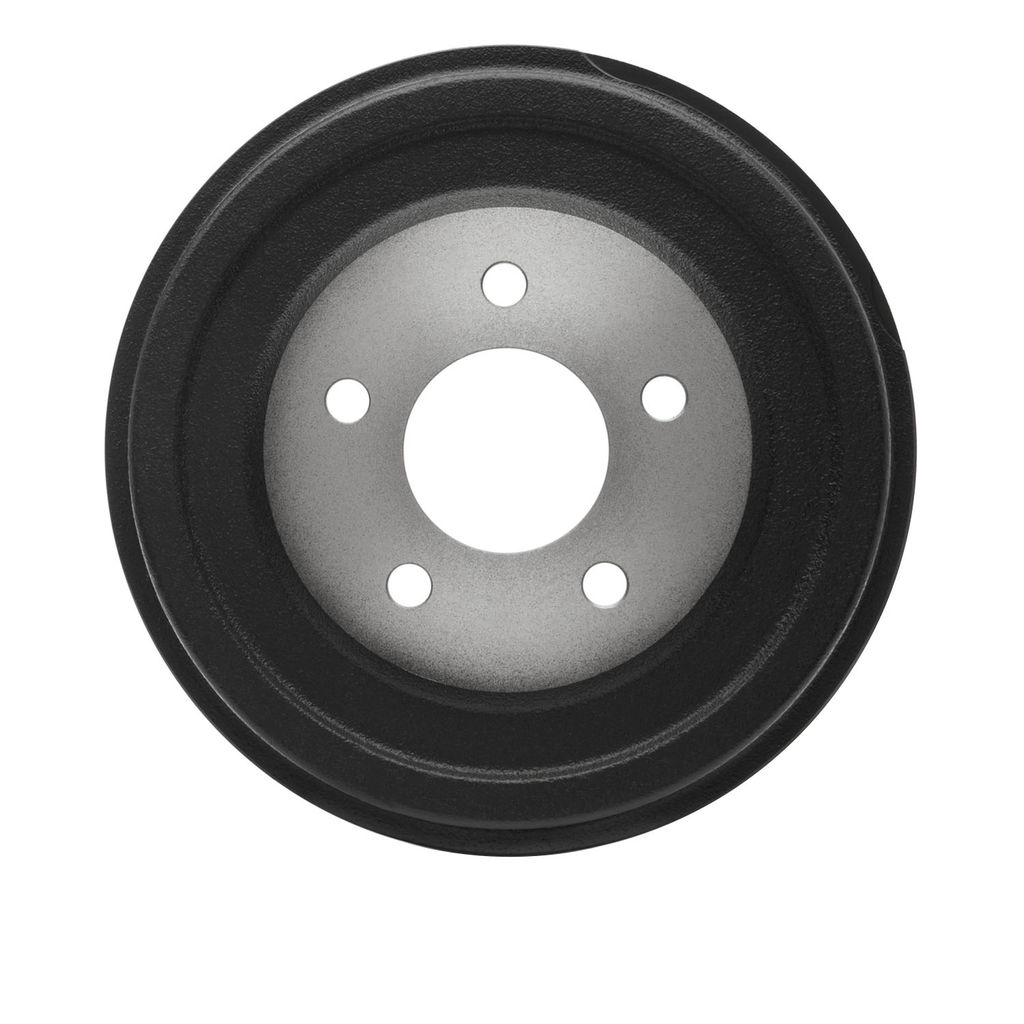 365-53002 Balanced Brake Drum for 2005-2006 Chevrolet Equinox LS