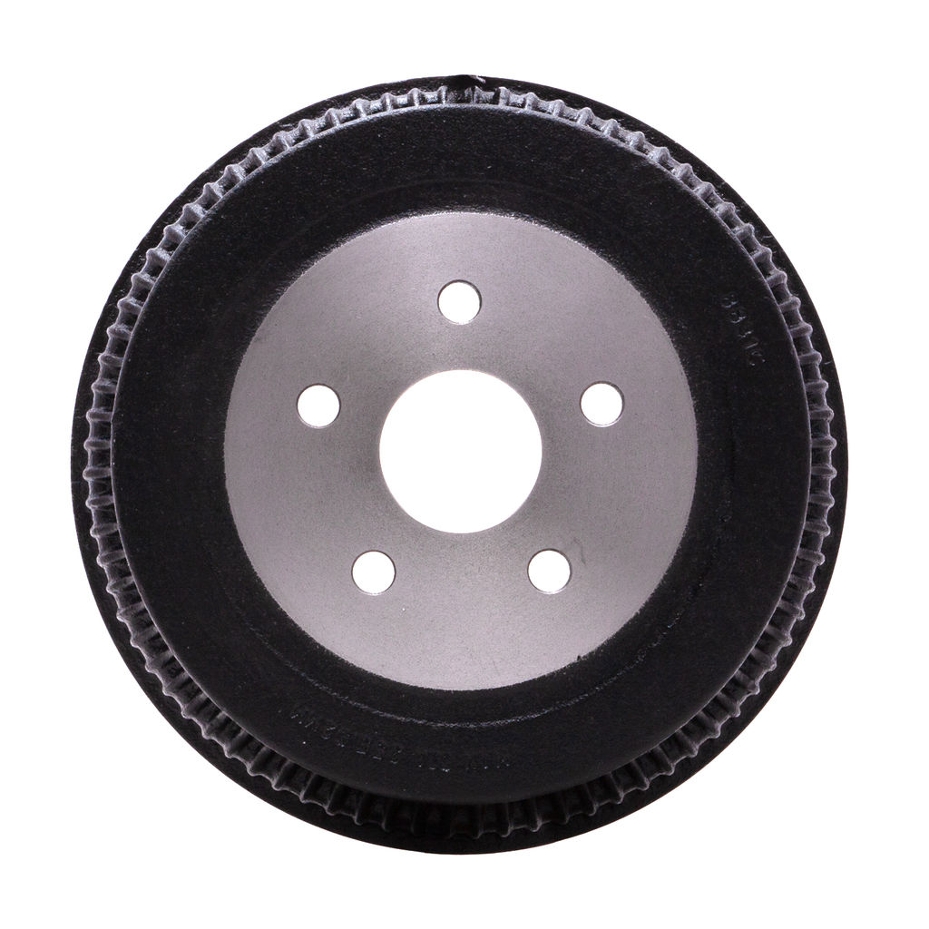 365-54013 Balanced Brake Drum for 1963-1970 Ford Country Squire Base