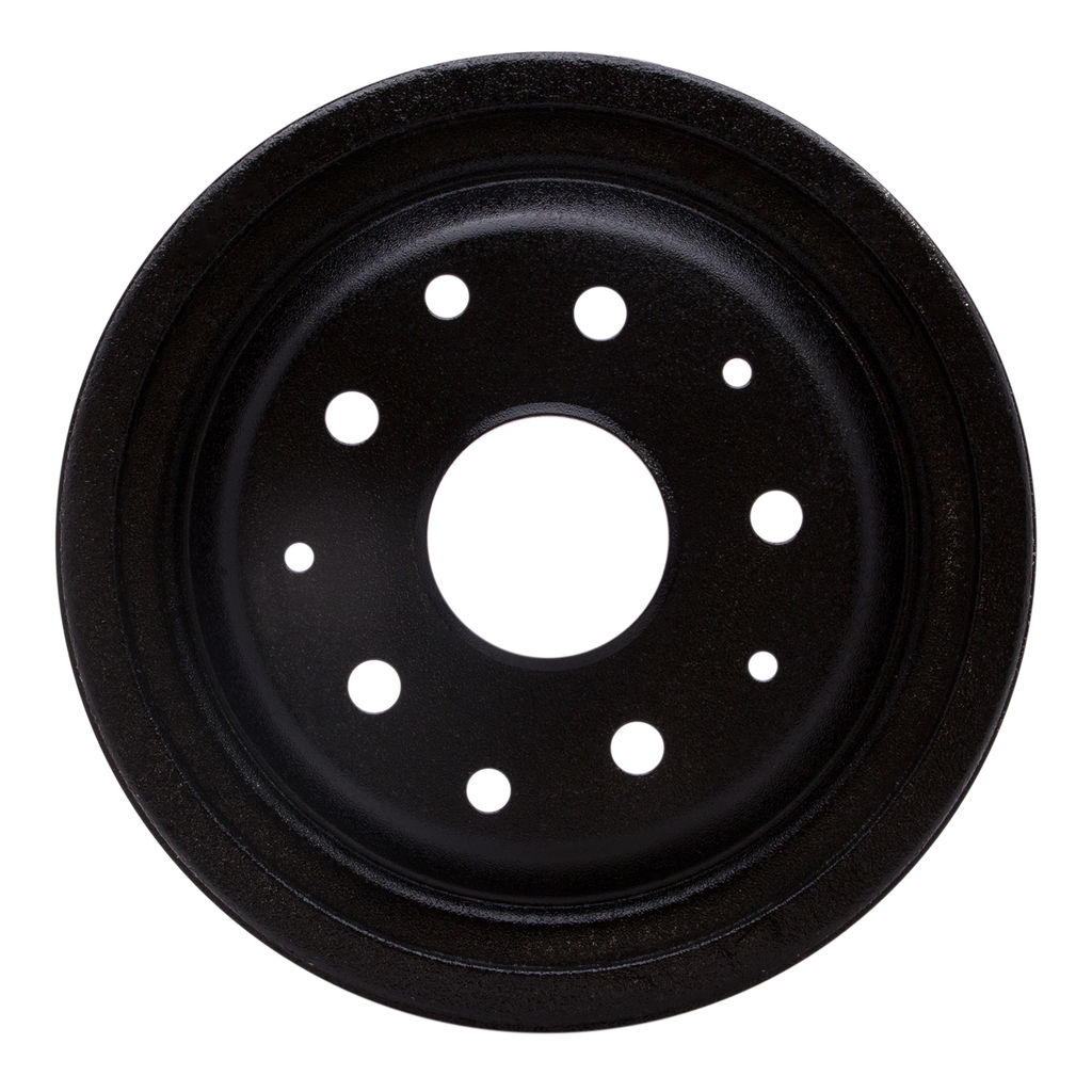 365-54043 Balanced Brake Drum for 1966-1974 Ford Bronco Base