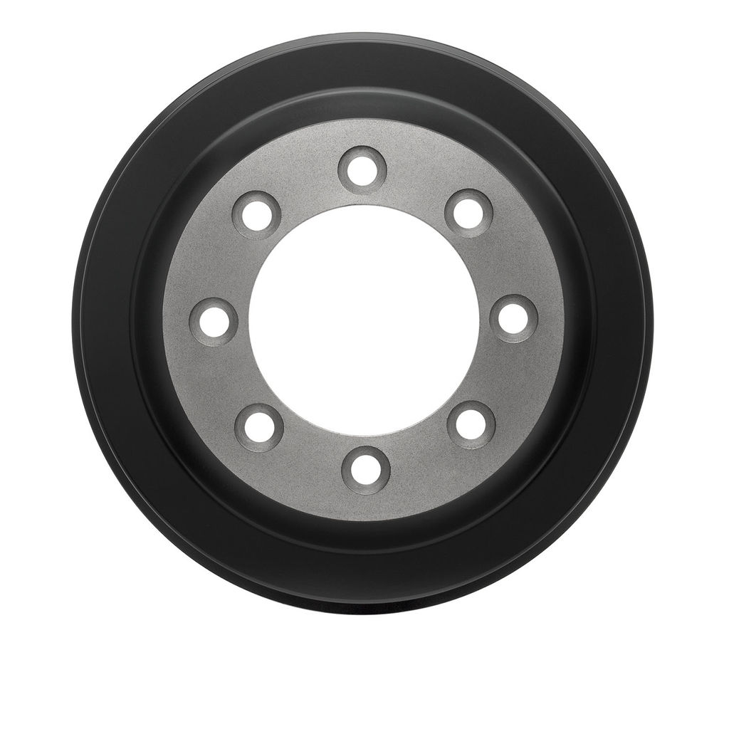 365-54065 Balanced Brake Drum for 1987-1991 Ford E-250 Econoline Custom
