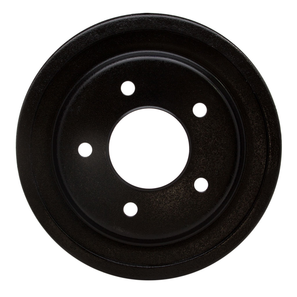 365-54068 Balanced Brake Drum for 1986-1993 Ford Bronco Custom