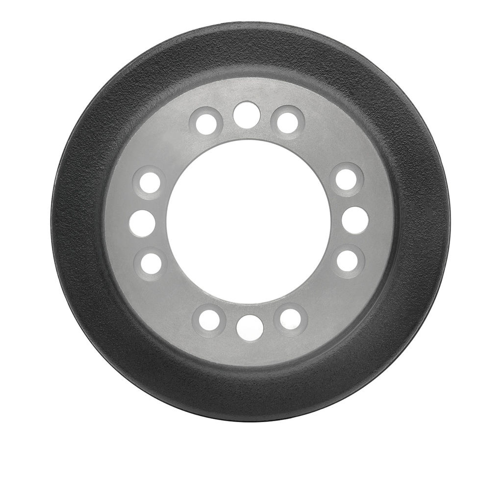365-54069 Balanced Brake Drum for 1992-1998 Ford E-350 Econoline Base