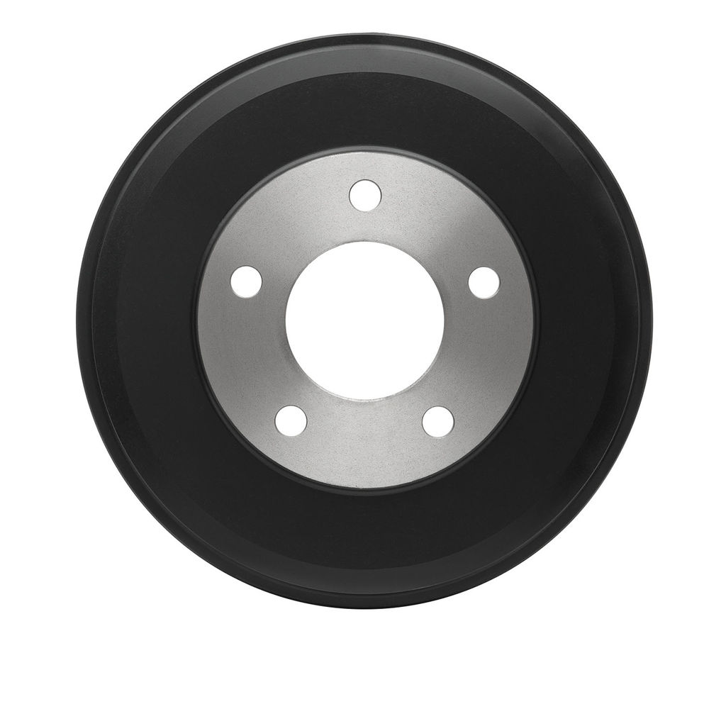 365-54082 Balanced Brake Drum for 2005-2007 Ford Escape Hybrid