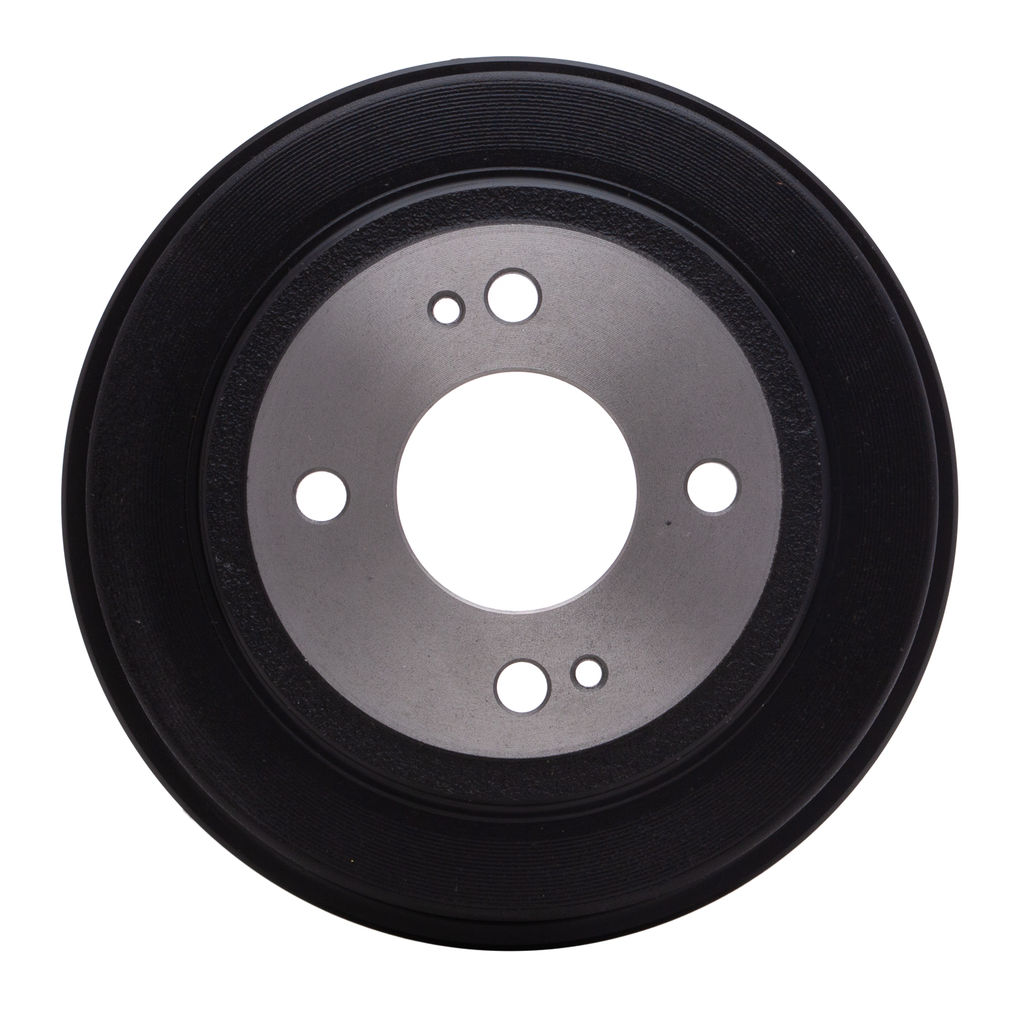 365-59009 Balanced Brake Drum for 1997-2000 Acura EL Base