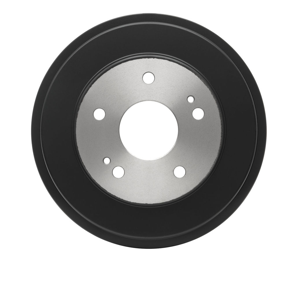 365-59012 Balanced Brake Drum for 2003-2005 Honda Accord DX