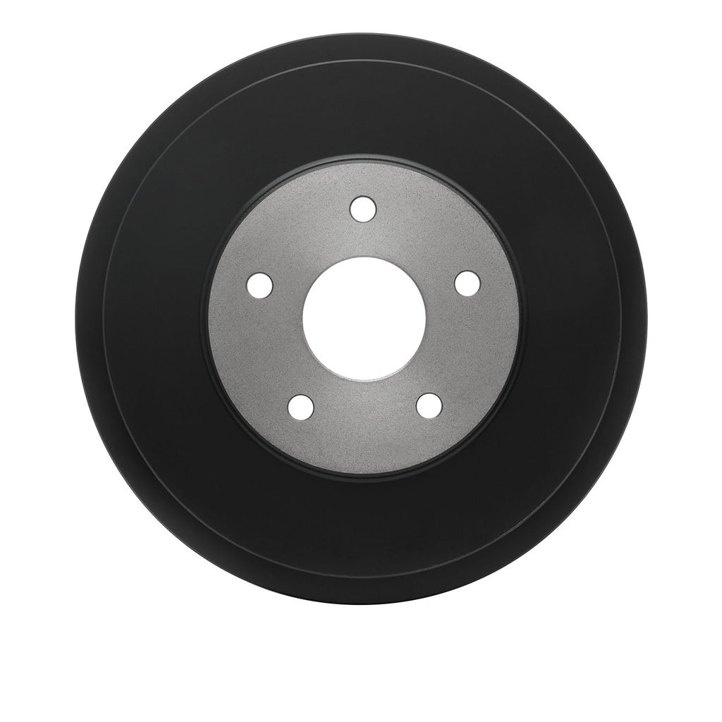 365-59013 Balanced Brake Drum for 1999-2001 Honda Odyssey Cargo