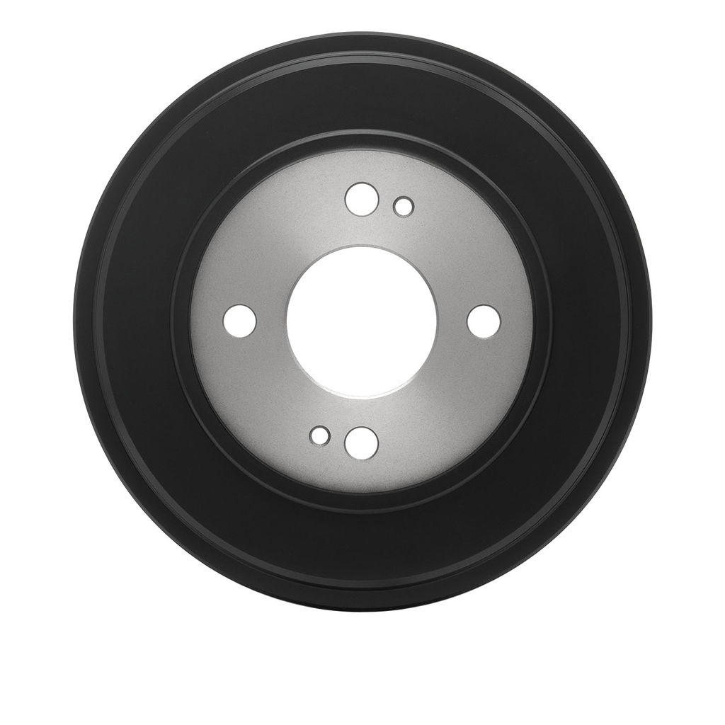 365-59014 Balanced Brake Drum for 2001-2005 Honda Civic DX