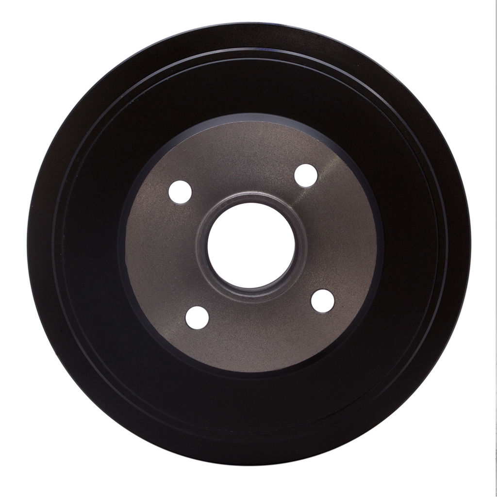 365-67030 Balanced Brake Drum for 2014-2018 Nissan March Active