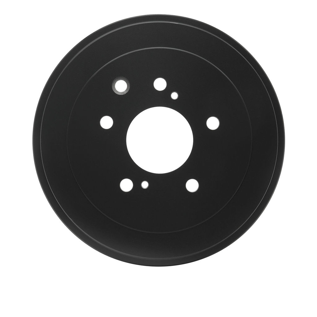 365-67031 Balanced Brake Drum for 2015-2018 Chevrolet City Express LS