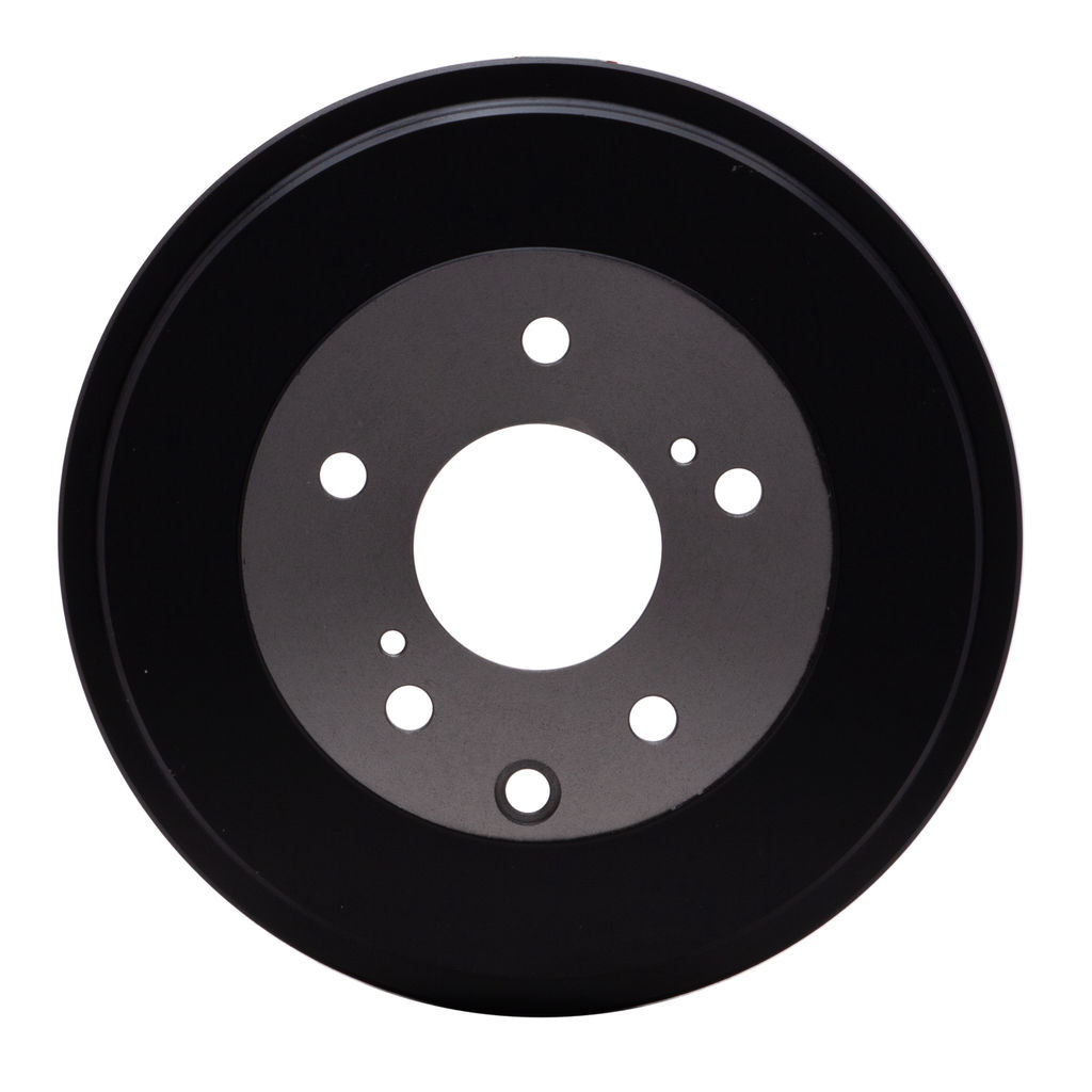 365-67032 Balanced Brake Drum for 2013-2016 Nissan Sentra FE Plus S
