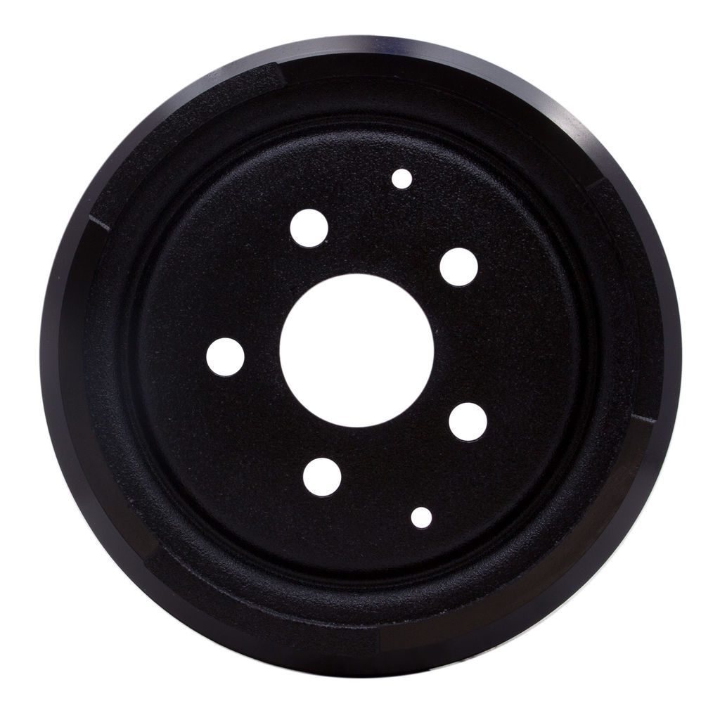365-74008 Balanced Brake Drum for 1979 Volkswagen Transporter Base