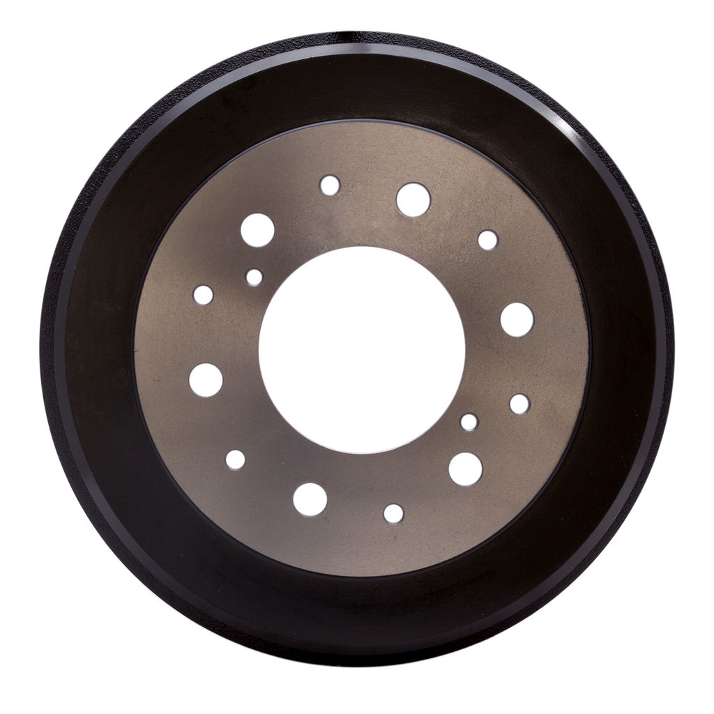 365-76005 Balanced Brake Drum for 1984-1985 Toyota 4Runner DLX