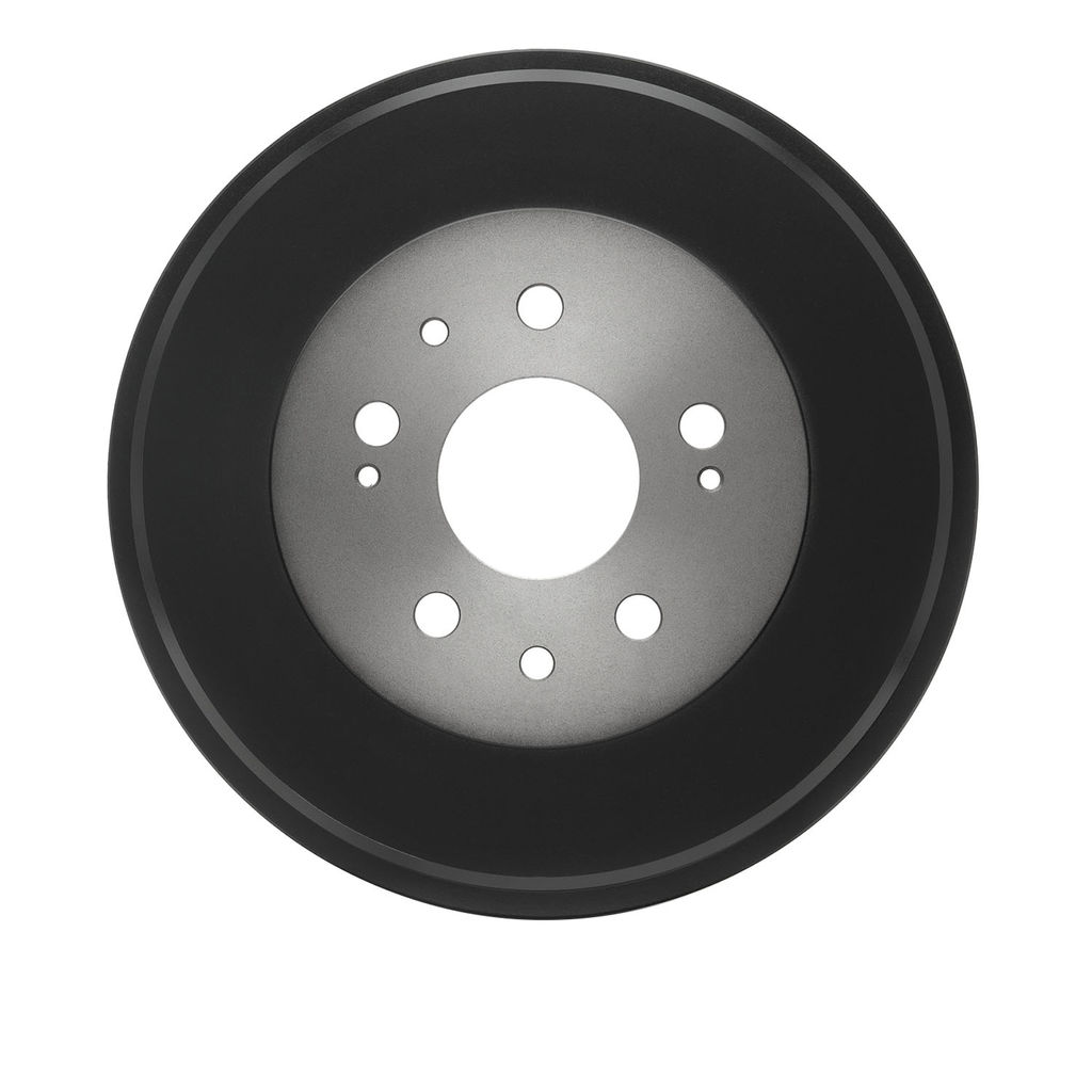 365-76016 Balanced Brake Drum for 1984-1995 Toyota Pickup Base