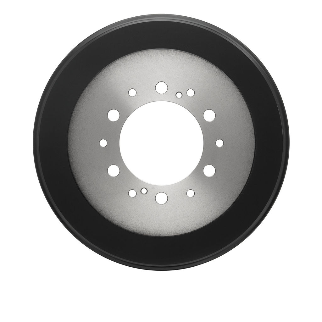 365-76021 Balanced Brake Drum for 1996-2001 Toyota 4Runner Base