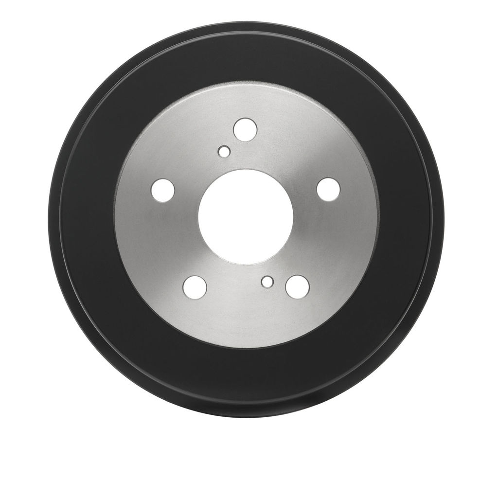 365-76029 Balanced Brake Drum for 1992-1993 Toyota Camry Base