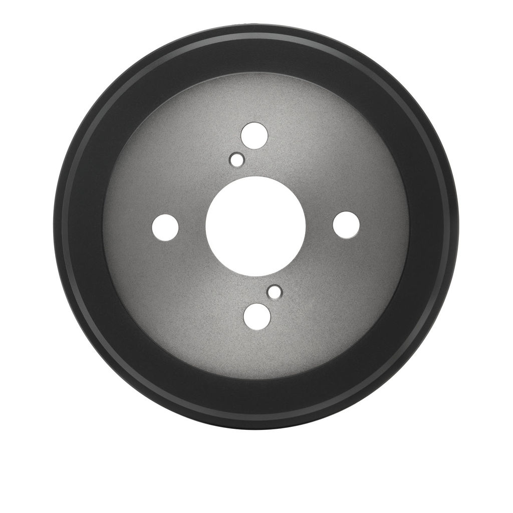 365-76031 Balanced Brake Drum for 1998-2002 Chevrolet Prizm Base