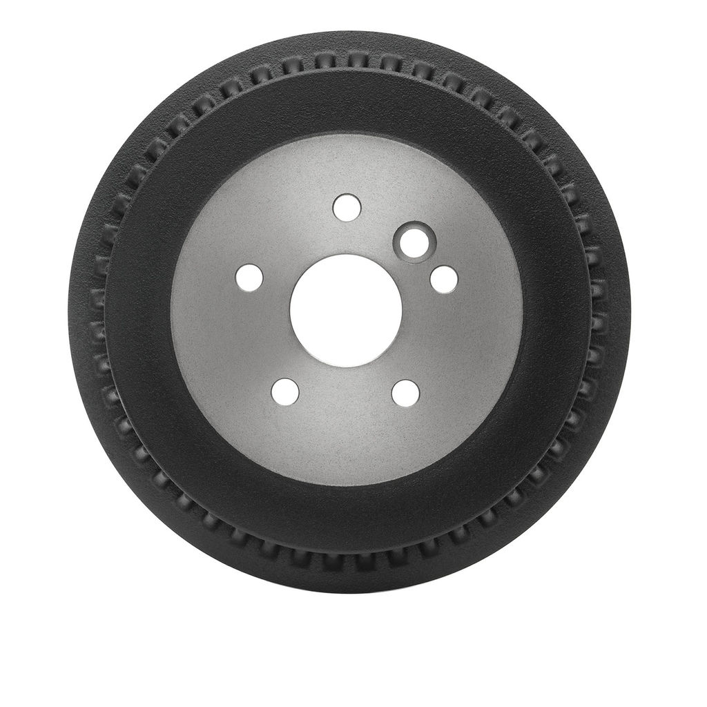 365-76036 Balanced Brake Drum for 1998-2003 Toyota Sienna CE