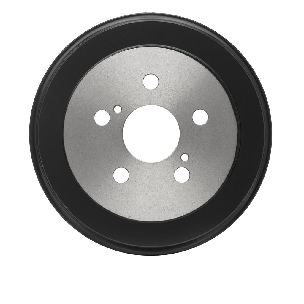 365-76037 Balanced Brake Drum for 2000-2005 Toyota Celica GT