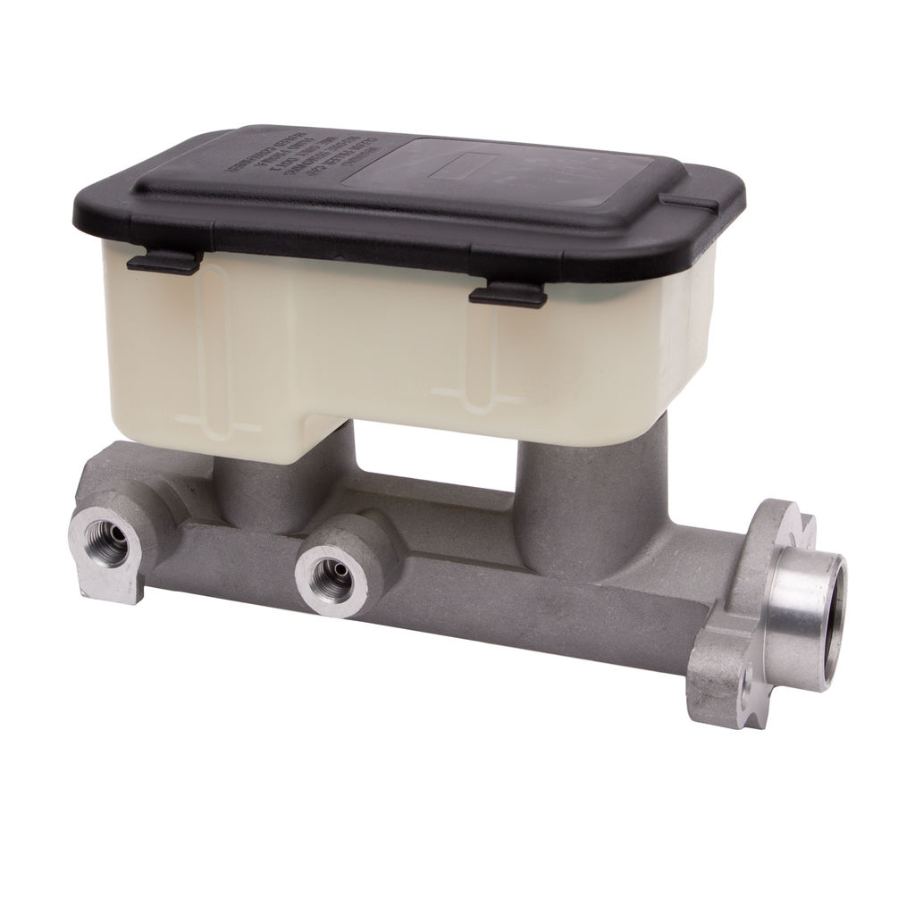 355-40049 Brake Master Cylinder for 1994-2000 Chevrolet C3500 Base
