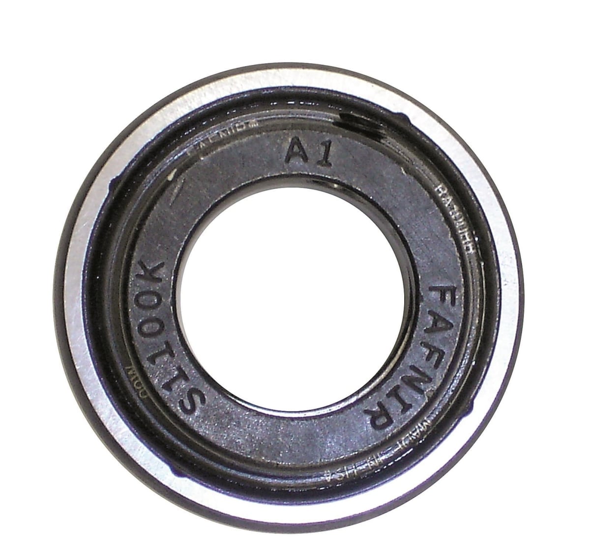 RA100RR 21.44 mm Wide Inner Ring