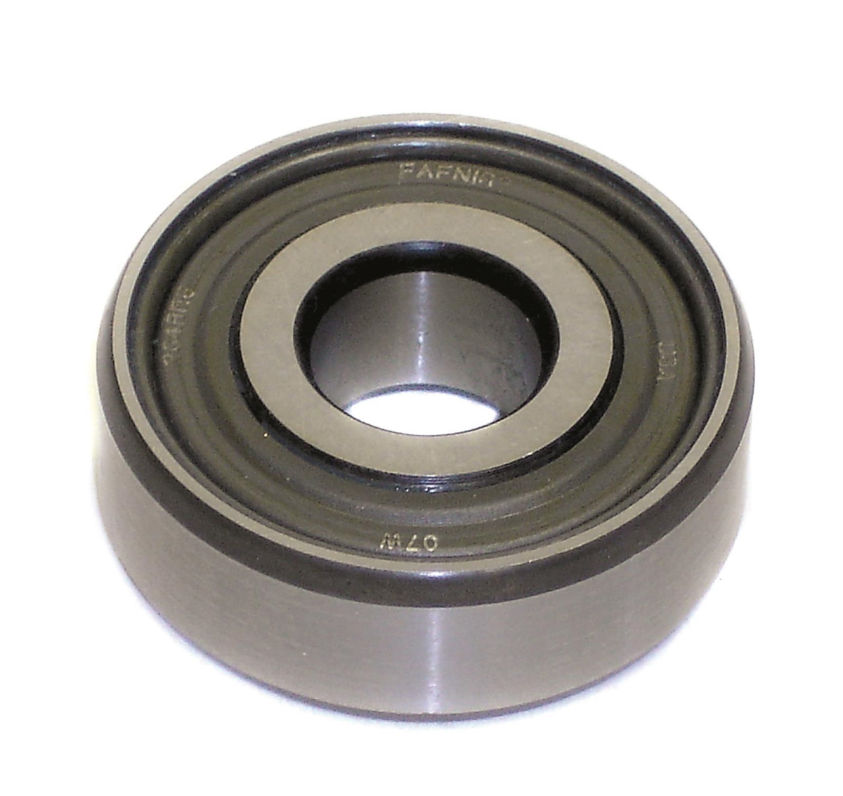 204RR6A4361 0.75 in. Ball Bearing