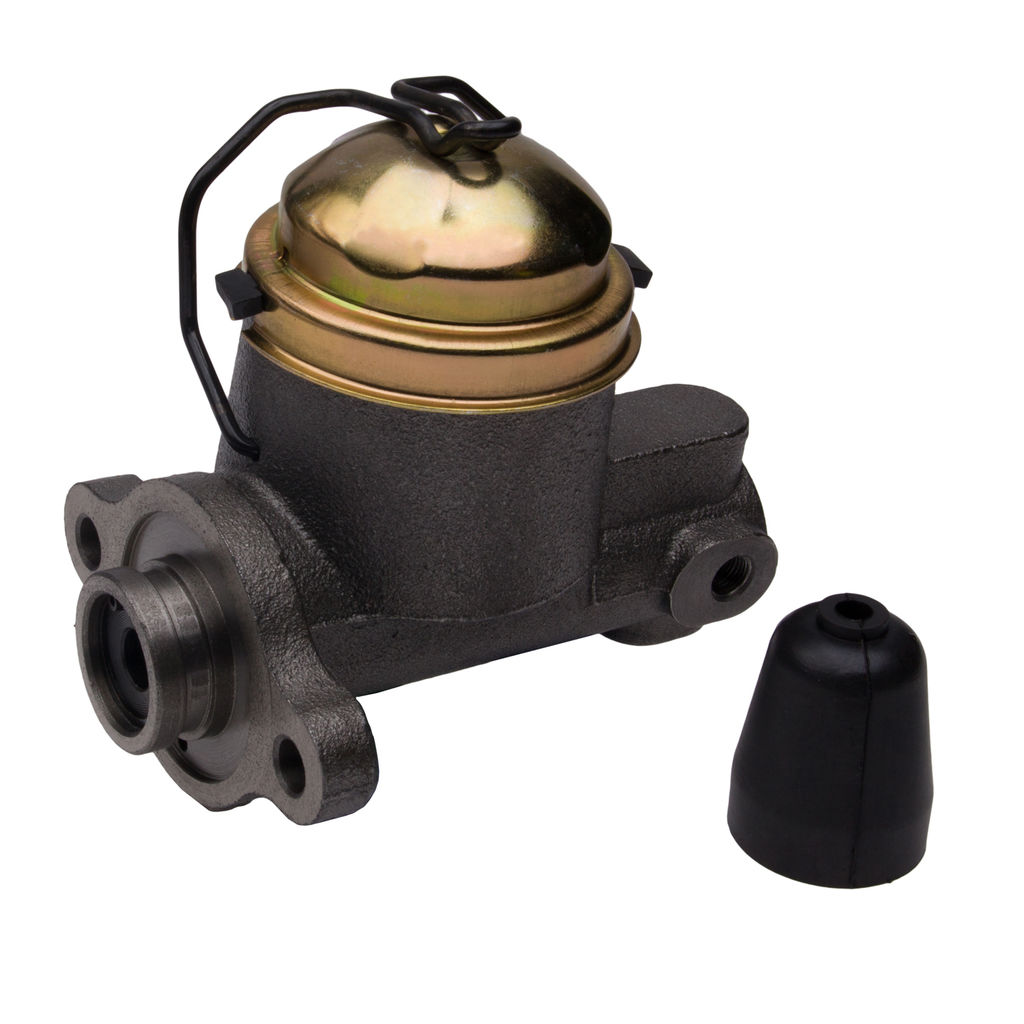 355-45001 Brake Master Cylinder for 1963-1966 Buick Electra Base