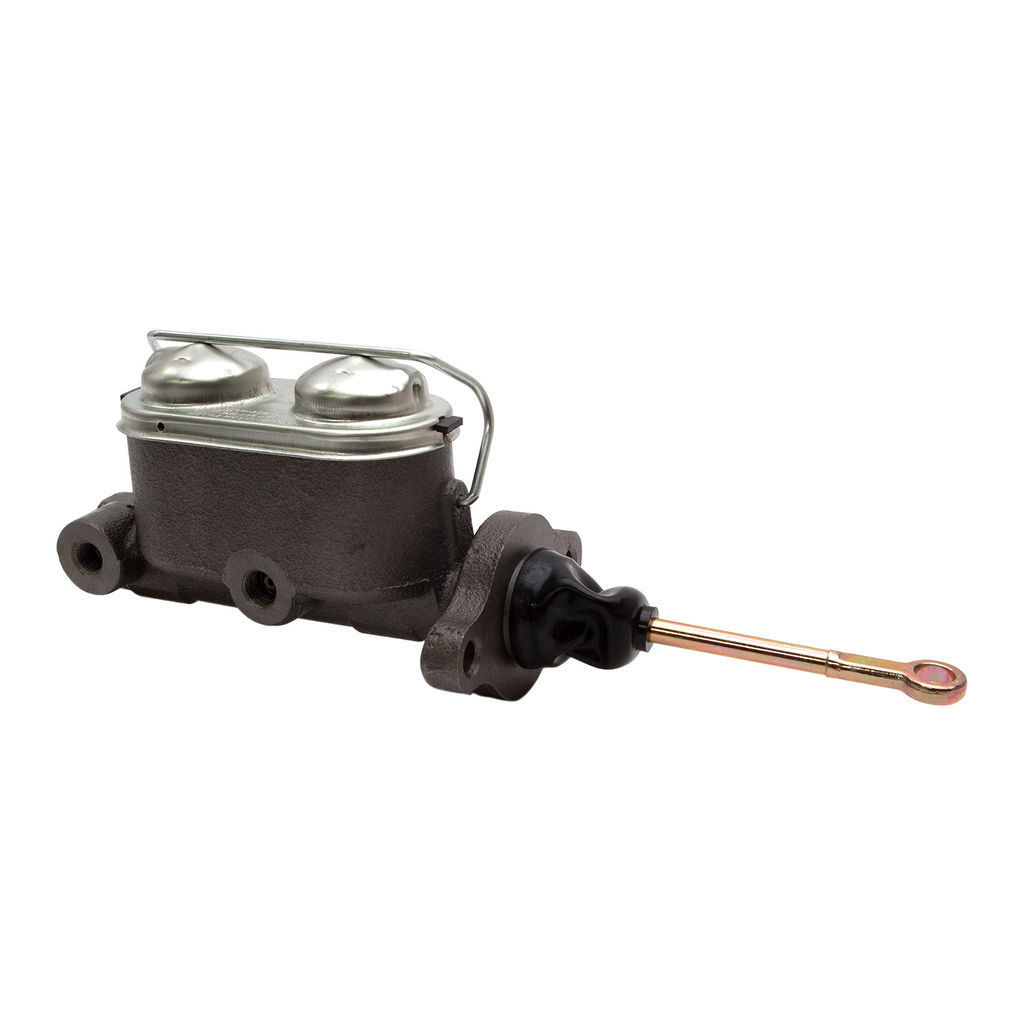 355-45002 Brake Master Cylinder for 1975 Buick Skyhawk Base