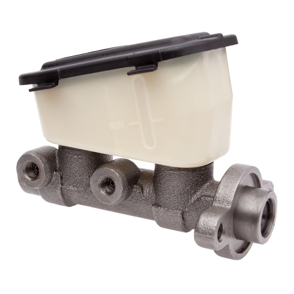 355-45003 Brake Master Cylinder for 1981 Buick Century Base
