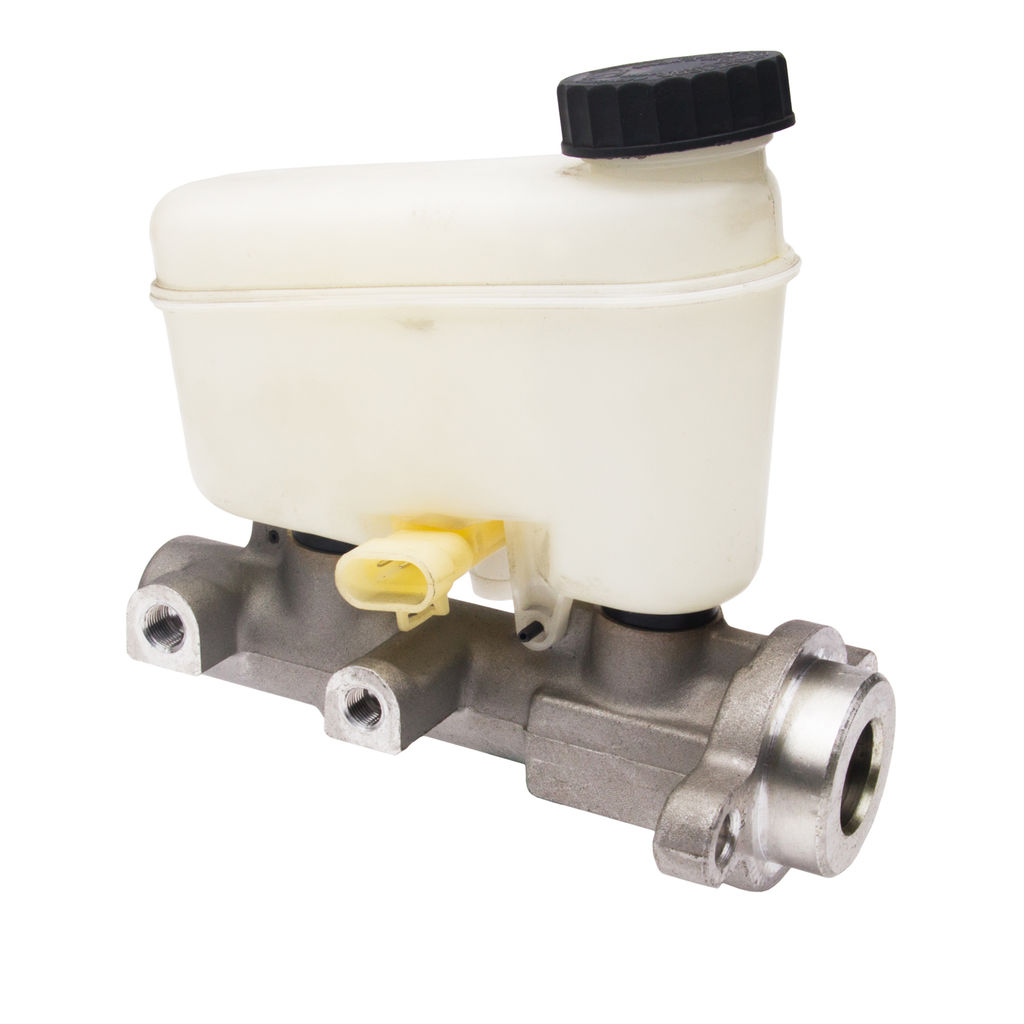 355-45010 Brake Master Cylinder for 1991 Buick LeSabre Base