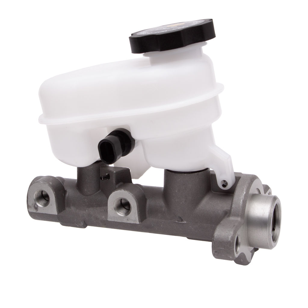 355-45011 Brake Master Cylinder for 1996-1999 Buick LeSabre Custom