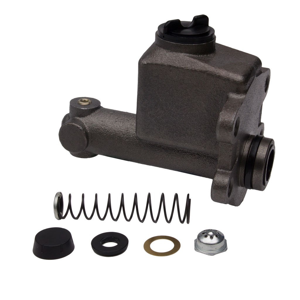 355-45012 Brake Master Cylinder for 1960 Buick Electra 225
