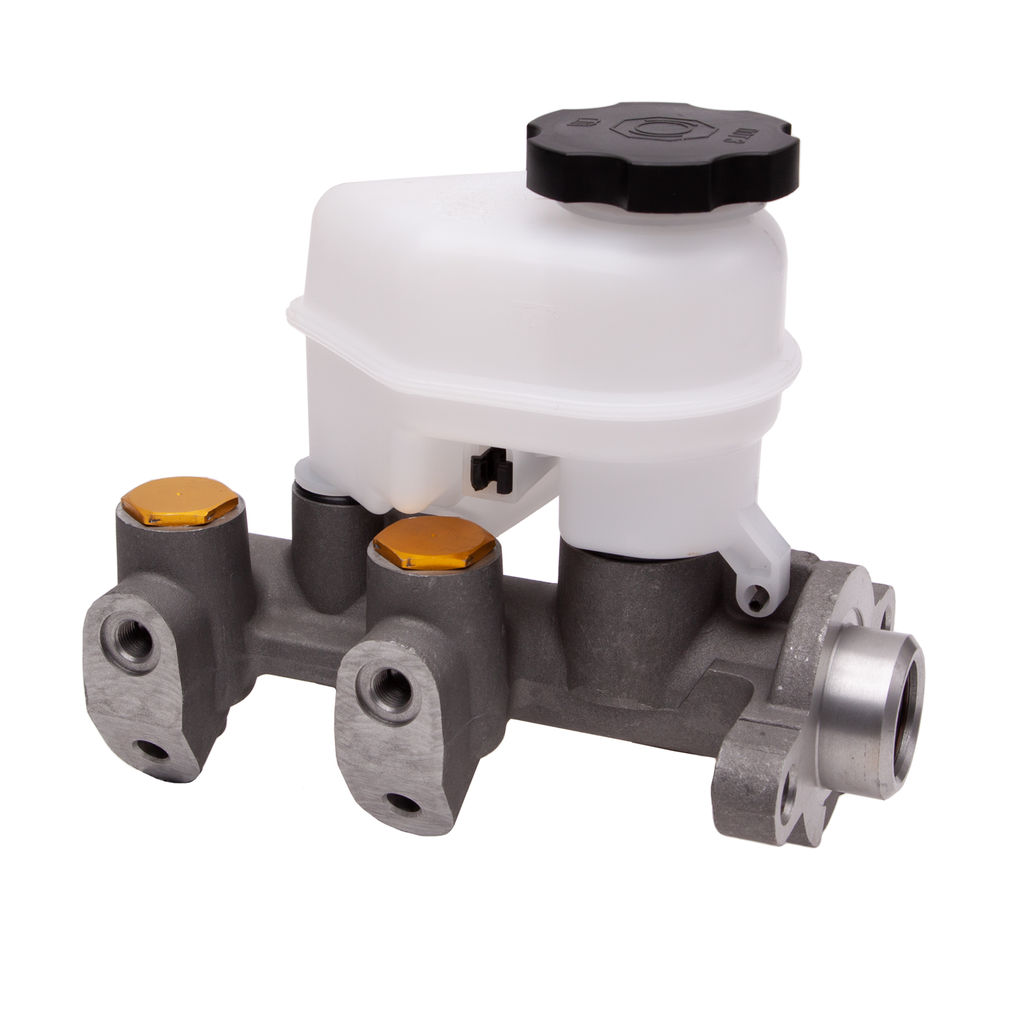 355-45014 Brake Master Cylinder for 1997-1998 Buick Century Custom