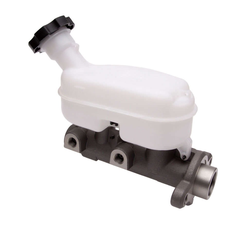 355-45018 Brake Master Cylinder for 2002-2007 Buick Rendezvous CX