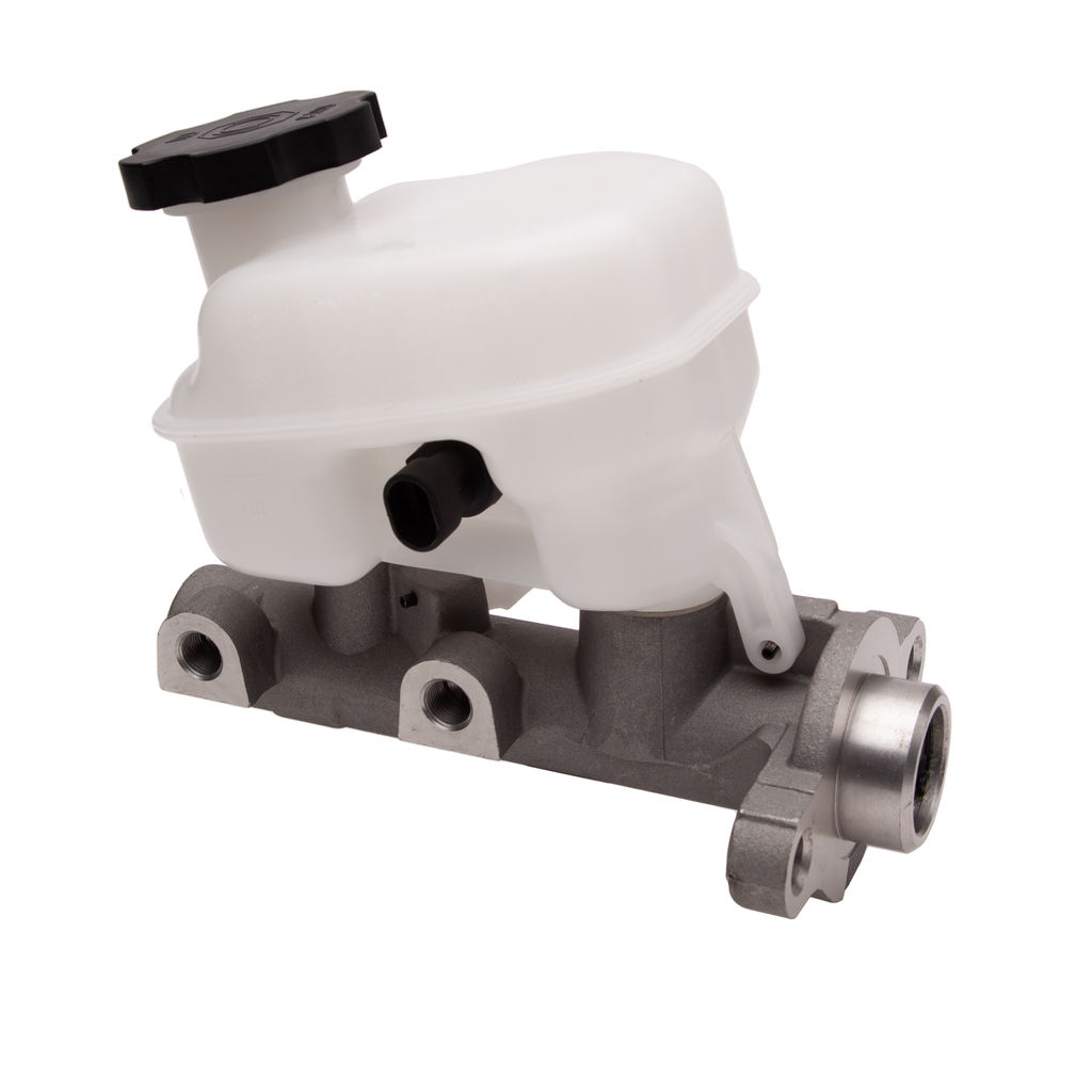 355-45019 Brake Master Cylinder for 2004-2005 Buick LeSabre Custom