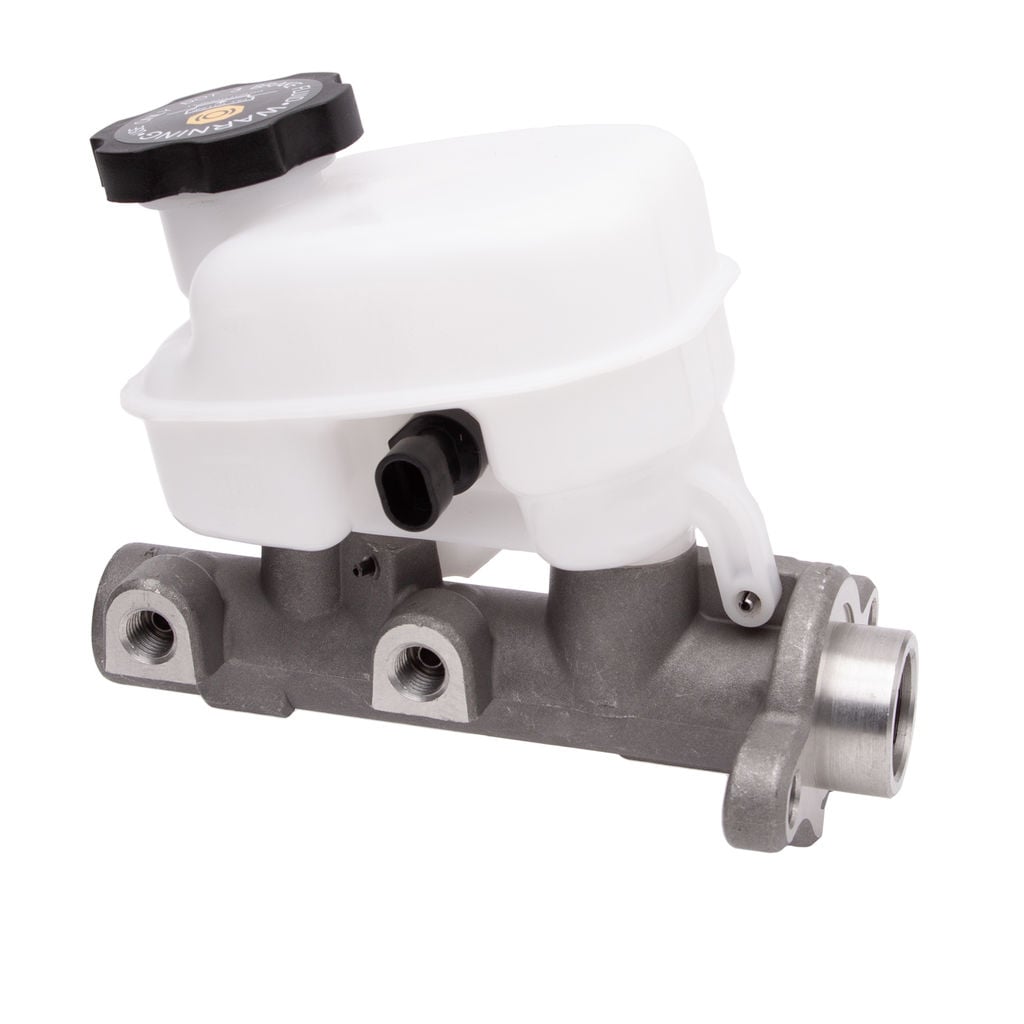 355-45020 Brake Master Cylinder for 2006-2008 Buick Lucerne CX