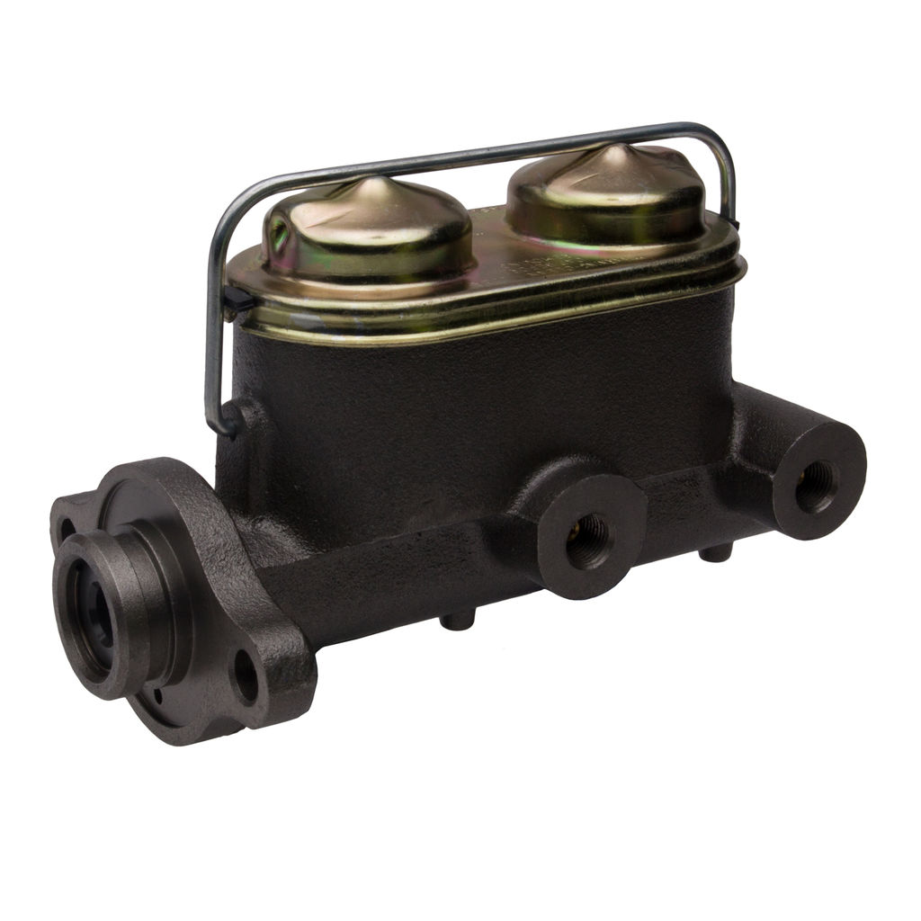 355-46002 Brake Master Cylinder for 1965-1966 Cadillac Calais Base