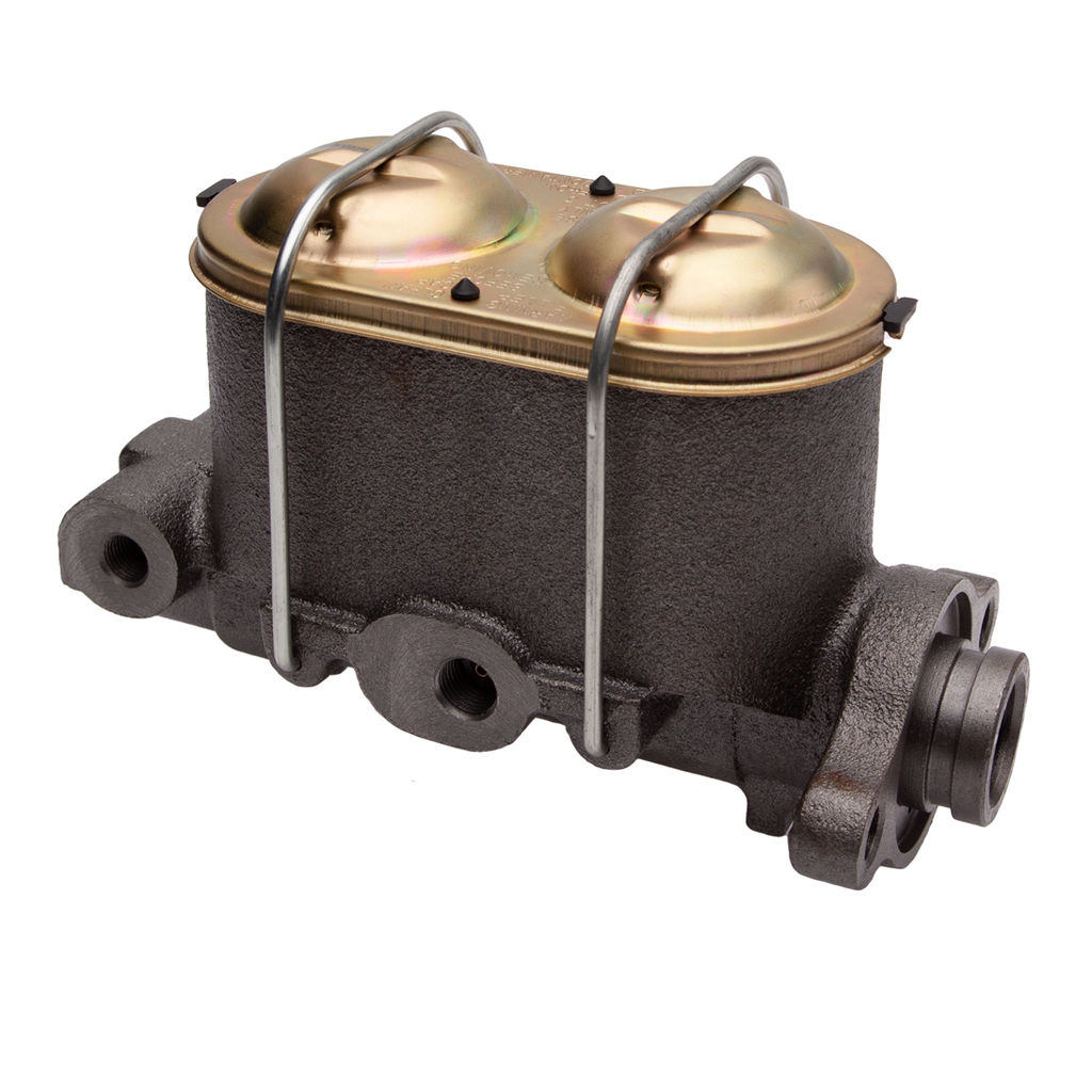 355-46003 Brake Master Cylinder for 1967-1970 Cadillac Calais Base
