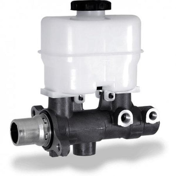 355-46020 Brake Master Cylinder for 2010-2016 Cadillac SRX Base